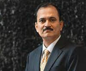 Economy: India entering “most difficult” situation, says HUL chief