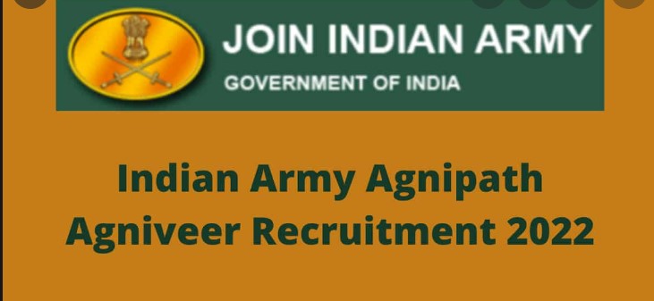 Agnipath: Anand Mahindra, Harsh Goenka offer jobs to skilled Agniveers