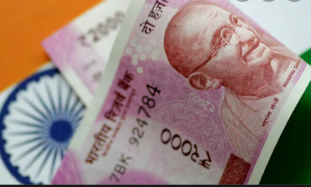 Banknotes: No plans to replace Gandhi’s face on currency notes, says RBI