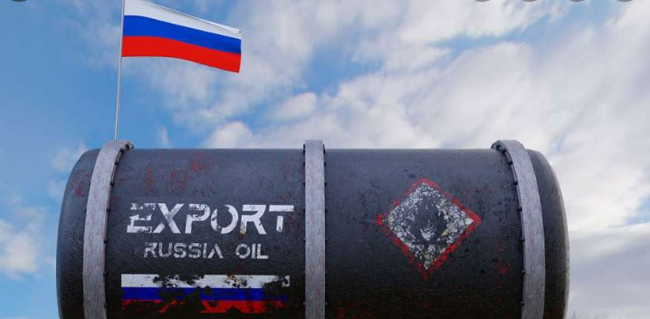 Oil imports: After Iraq, Russia is now India’s second-biggest supplier