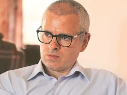 omar-abdullah