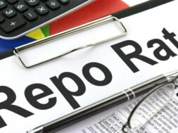 repo rate