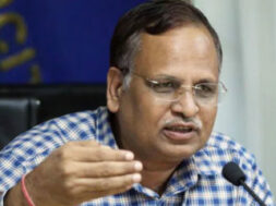 satyendrajain-425×240