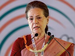 sonia-gandhi