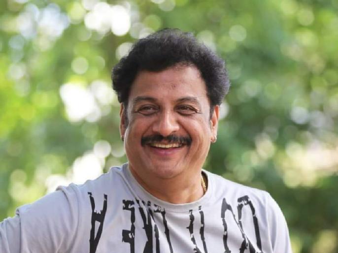 Kannada actor Uday Huttinagadde passes away at 61