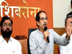 uddav-thackeray-eknath-shinde