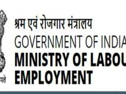 union-labour-ministry