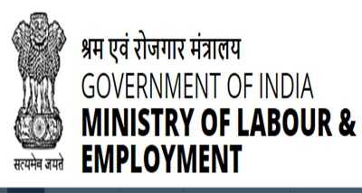 New Labour Laws with Four-day Week Option Comes in Force from July 1 in Some States