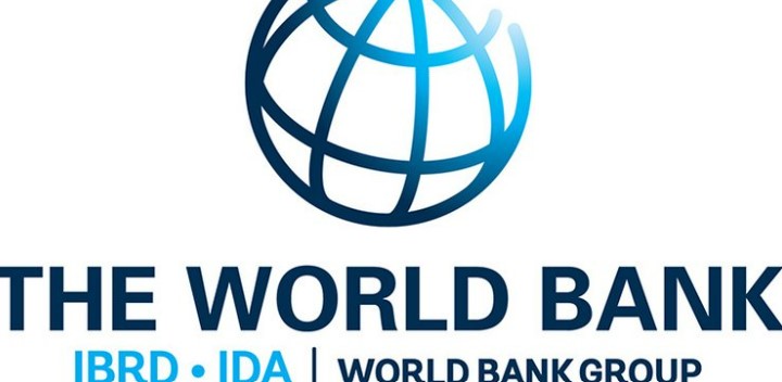 Economy@2023: Stagflation to pull down world’s GDP to 2.9%, India’s at 7.5%, says WB