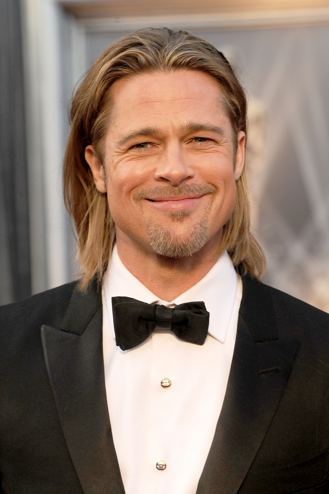 Brad Pitt’s Bullet Train to release in India a day before the USA