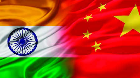 China Plans to Build New Highway Along LAC with India: Report
