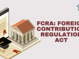 FCRA