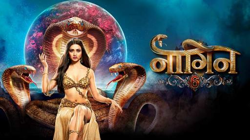 Naagin 6: Colors TV decides to extend the TV Show