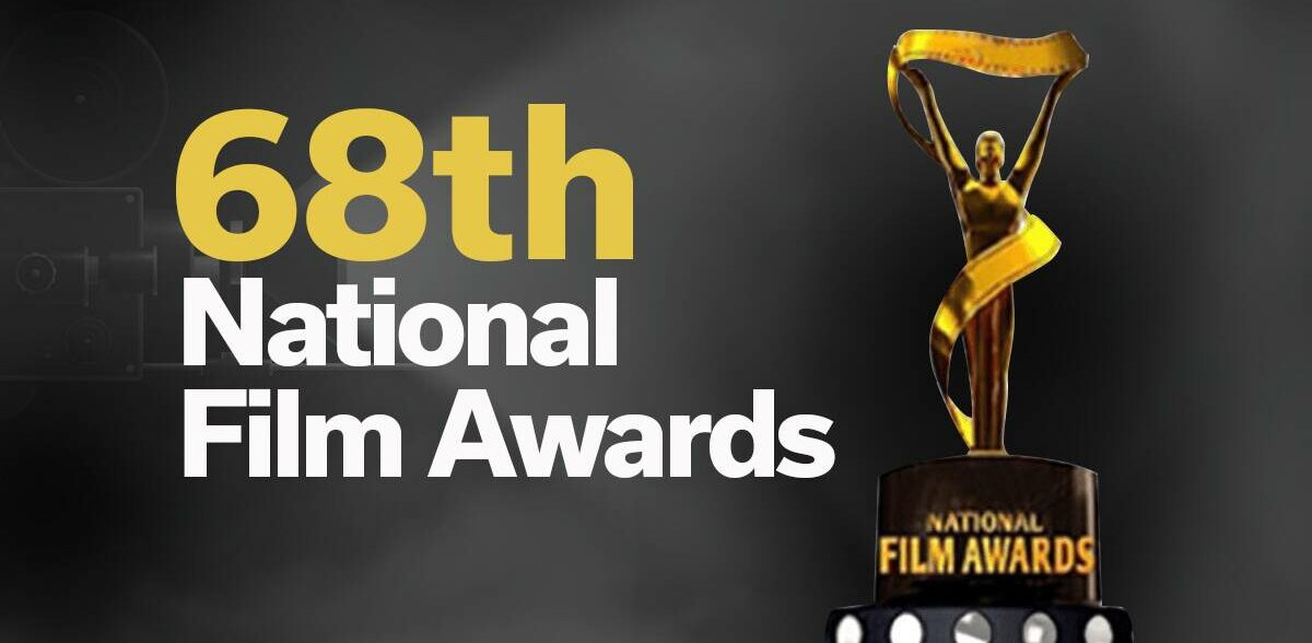 68th National Film Awards: Suriya’s Soorarai Pottru wins Best Feature Film