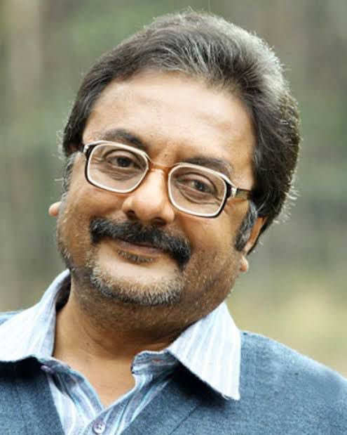 Actor-Director Pratap Pothen passes away on July 15