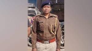 After Haryana, Lady Police Officer Killed by Miscreants in Ranchi
