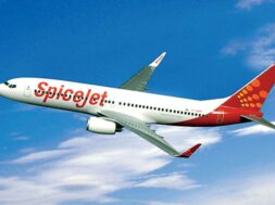 Spicejet (1)