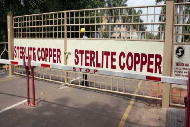 The Engineering Of Social Unrest And The Forces Behind Sterlite’s Closure