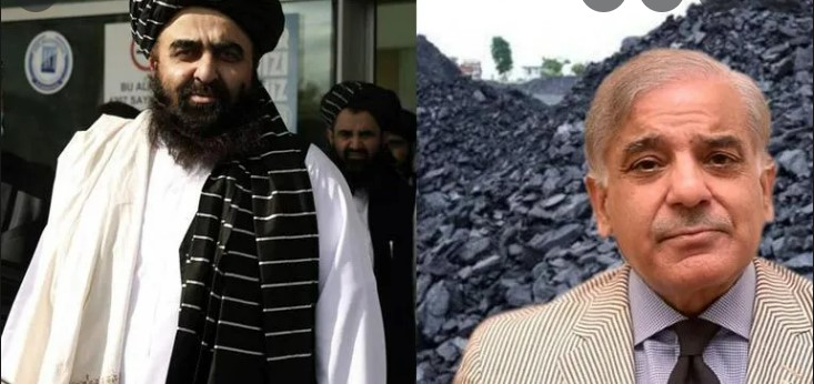 Roving Periscope: With the Taliban’s costly coal, the Pak economy cripples further