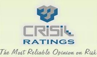 Indian economy: CRISIL slashes FY23 GDP growth estimate to 7.3%