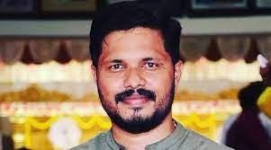 BJYM Leader’s Killing in Karnataka may have “Nupur Sharma Connection”
