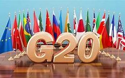 g20