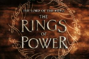 lotr-rings-of-power