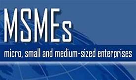 MSMEs: WB acknowledges India’s efforts, approves loans worth USD 750 mn for growth