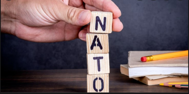 Roving Periscope: Will India become a member of NATO-Plus?