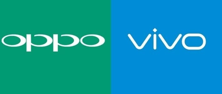 Fraud: After Vivo, Chinese mobile brand Oppo is also under the cloud