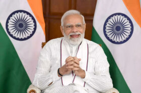prime-minister-narendra-modi
