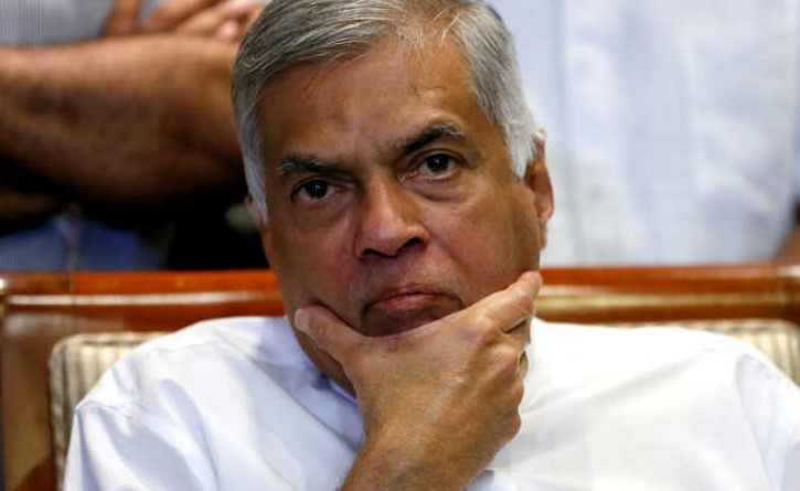 Roving Periscope: Ranil elected President; Sri Lanka’s chaos may intensify
