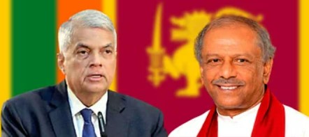 Roving Periscope: Troops crackdown on protesters; Gunawardena’s new Lanka PM