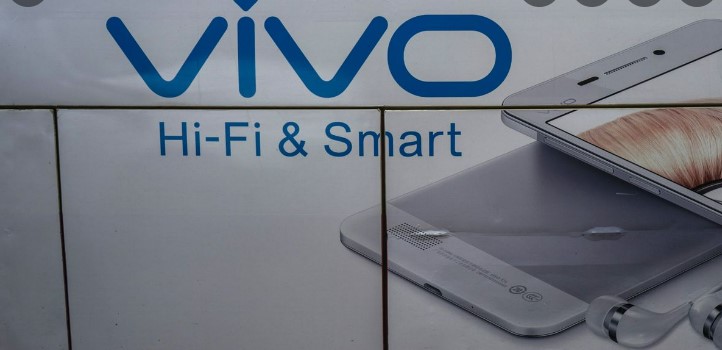 Money laundering: Vivo India tried to challenge sovereignty, says ED
