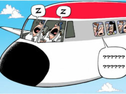 20130927sleeping-pilot2