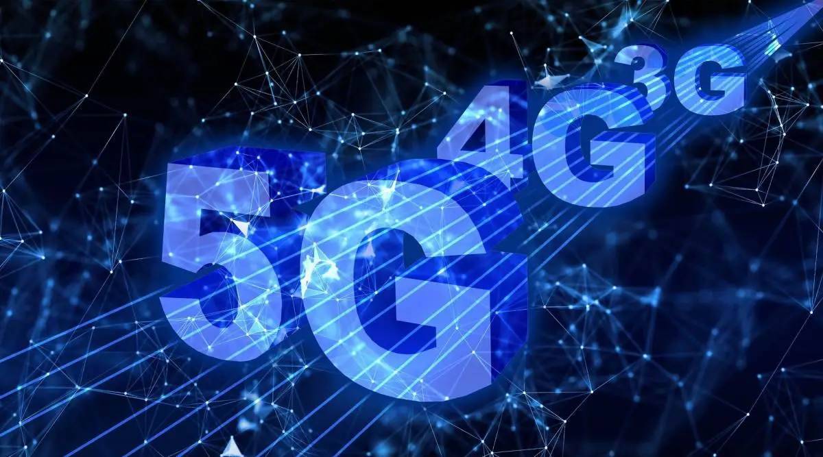 The countdown to 5G: India awaits the Gen-Next telecom rollout this month!