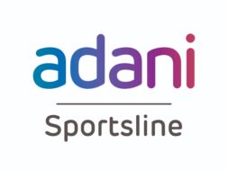 ADANI SPORTSLINE