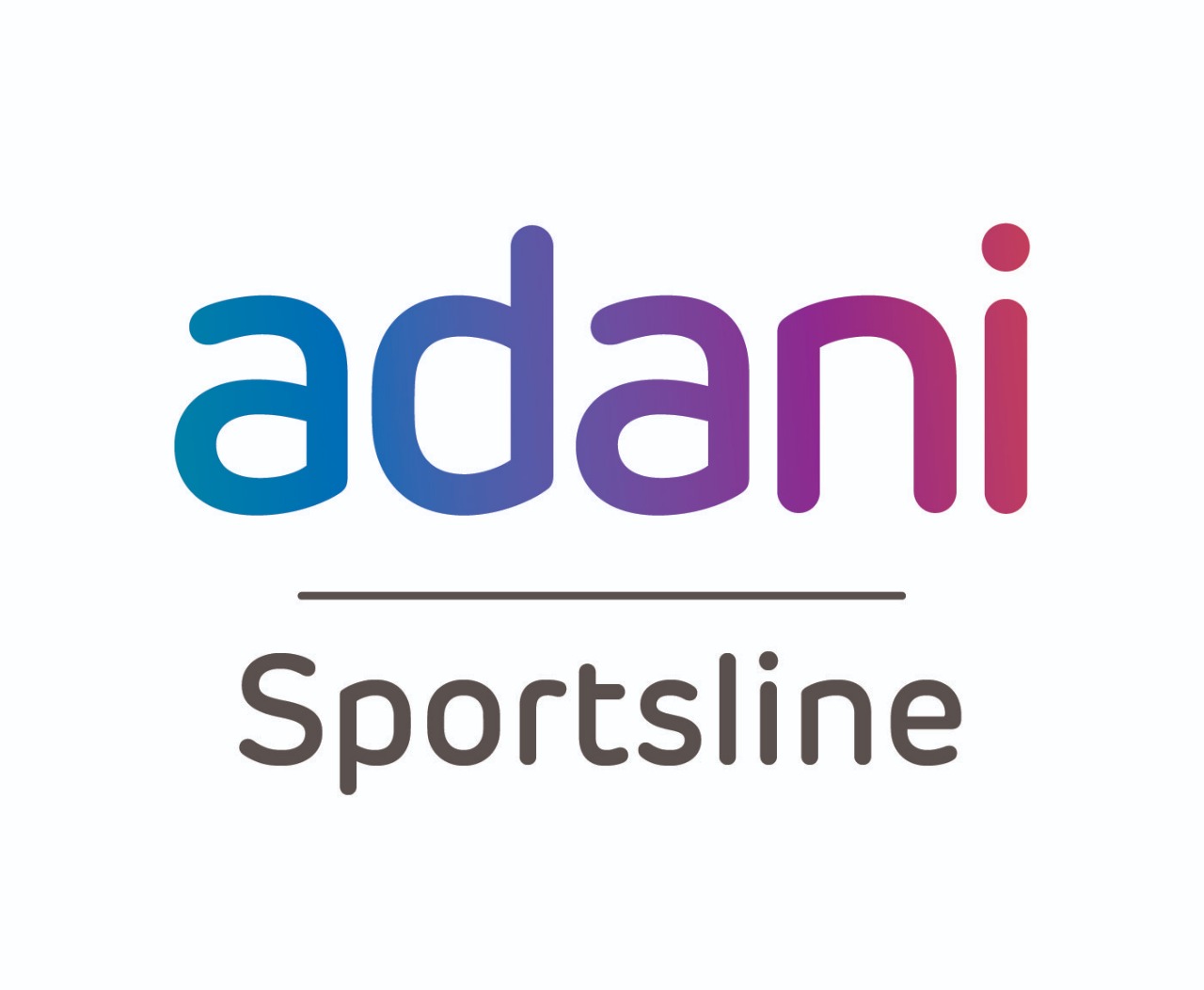 Adani Sportsline﻿Acquires Franchise In the Inaugural Women’s Premier League