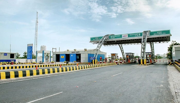Adani Group to acquire Macquarie Asia Infrastructure Fund’s India Toll Roads in AP and Gujarat for INR 3,110 Crore