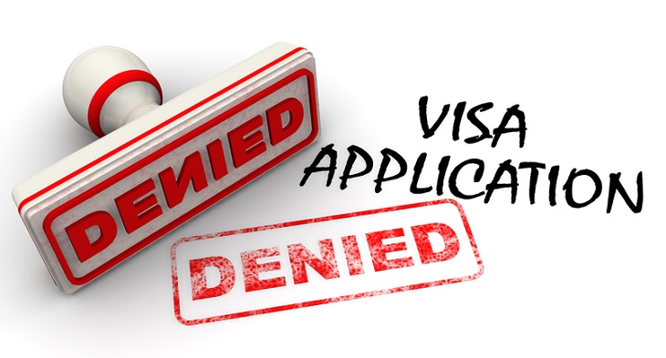 Australia and Canada start rejecting ‘Indian Visas’ after detecting 3000 cases of students entered with fake docs
