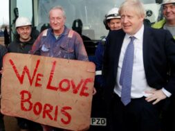 Boris-Johnson-2