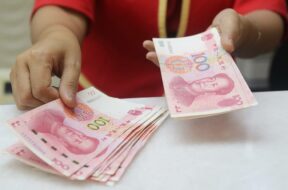 Indonesia, China implement local currency settlement framework