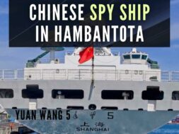 Chinese-spy-ship-in-Hambantota