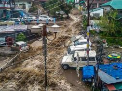 Himachal-Flash-Flood