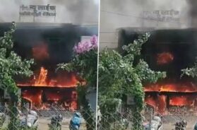 Jabalpur_Hospital_Fire