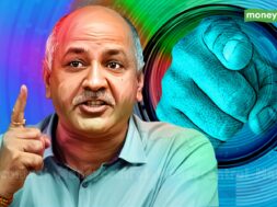 Manish-Sisodia