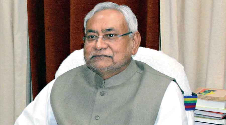 JD(U) – BJP Alliance in Bihar Under Threat