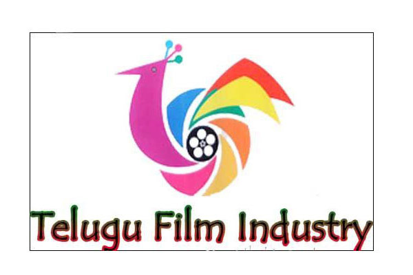 Telugu Cinema to resume shooting next week onwards