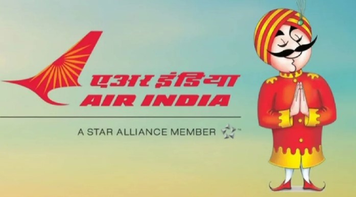 Relief: Tata’s Air India to restore staff salaries to pre-Covid levels