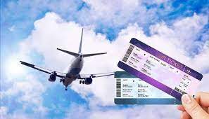 Government withdraws Air Fare Caps from August 31